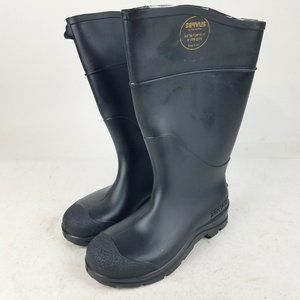 servus boots amazon